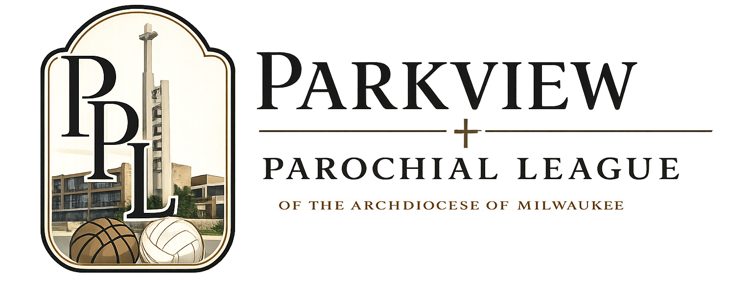 Parkview Parochial League